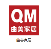 下陆机房客户家居行业
