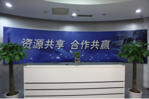 下陆服务器托管5月最新价格